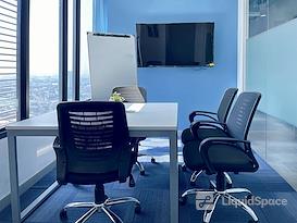 HQ | Bandung, HQuarters