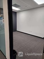 CityCentral Richardson