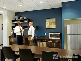 Regus | Castle Hills