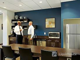 Regus | Castle Hills