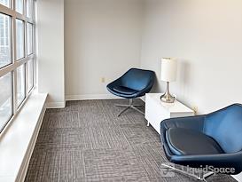 Regus | MD, Baltimore - East Pratt