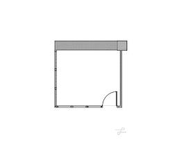 Boxer - 340 North Belt