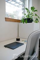 Forwardspace - Bellevue