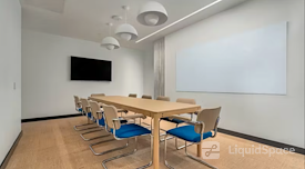 WeWork | Preston Center