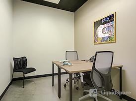 Regus | Irving/Coppell