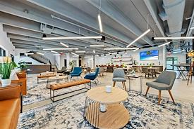 Venture X Palmetto Bay