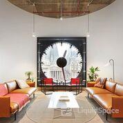 WeWork | No 1 Poultry