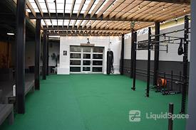 The Link in Oldtown