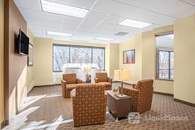 Regus | MN, Eagan - Grand Oak I