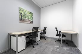 Regus | Johannesburg Dainfern Square