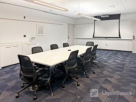 HQ | KS, Lenexa -W 84th Terrace