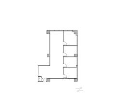 Boxer - Pavilion Towers