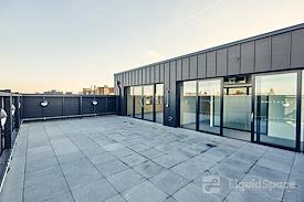 Regus | Angel Islington