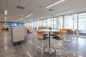 Expansive - Boca Raton