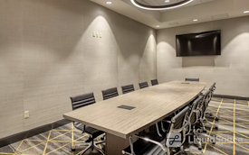 Holiday Inn Appleton