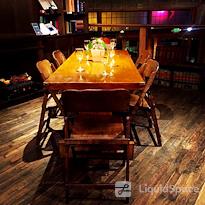 Greenfire Loft at Melrose Market