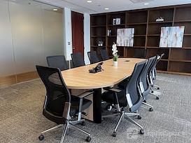 Peachtree Offices at West Paces Ferry, LLC.