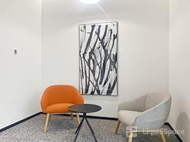 SPACES | Hangzhou, EIC