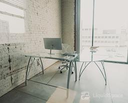 The Head Space Studio