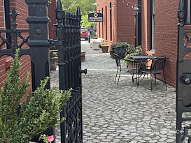 The Commons - Saint Charles