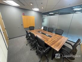 Intelligent Office Marlton