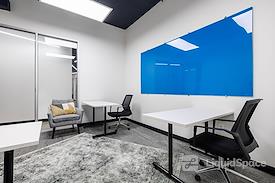 Expansive - River North – Superior