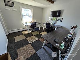 Pereira Family Realty