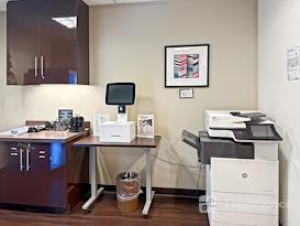 Regus | 1 Ridge Hill