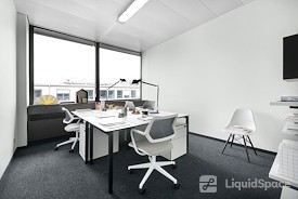 Design Offices | Nürnberg, Design Offices, City