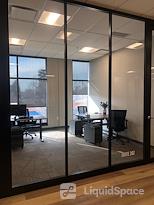 Creative Density Park Hill