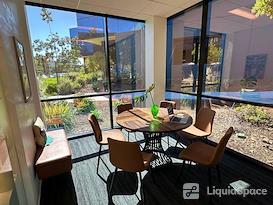 Hera Hub - San Diego