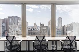 Industrious - Two Liberty Place