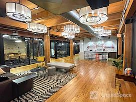 Workbox - Fulton Market