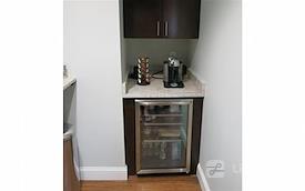 City Point Wealth Management