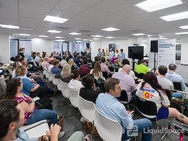 Expansive - Golden Triangle