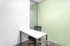 Regus | MELBOURNE, Dandenong