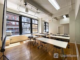 Cre8ive NYC