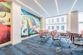 Jay Conference  - Empire