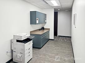 Regus | WI, Brookfield - Water Tower Blvd