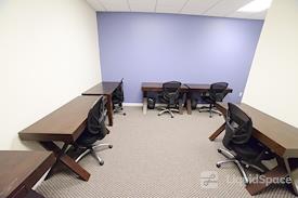 Jay Suites - Times Square - 10 Times Sq.