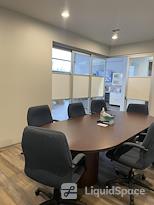 Windermere K-2 Realty LLC