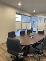 Windermere K-2 Realty LLC