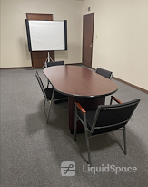 eCeo Suites