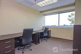 TKO Suites - 1521 Delaware