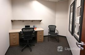 OffiCenters at International Plaza