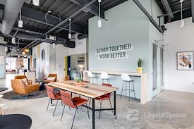 Gather - Midlothian