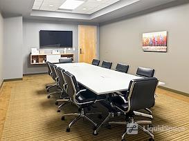 Regus | Middletown - Atrium Blvd
