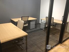 Venture X | Marlborough - Apex Center