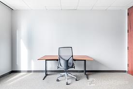 Regus | Seattle City