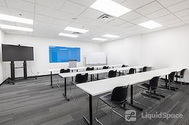 Expansive - West Loop